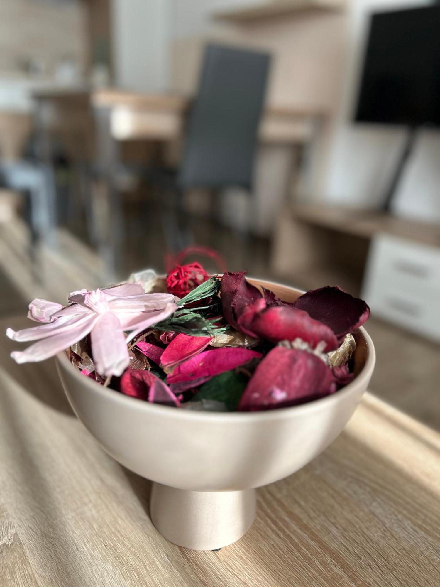 גיור Wiener Garden 40 מראה חיצוני תמונה